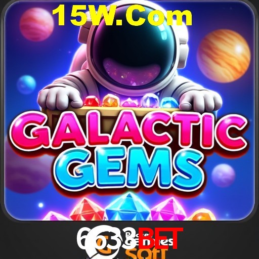 Player Reviews 6633bet