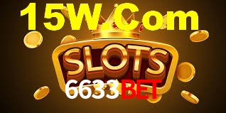 6633bet,6633bet.com