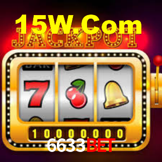 6633bet