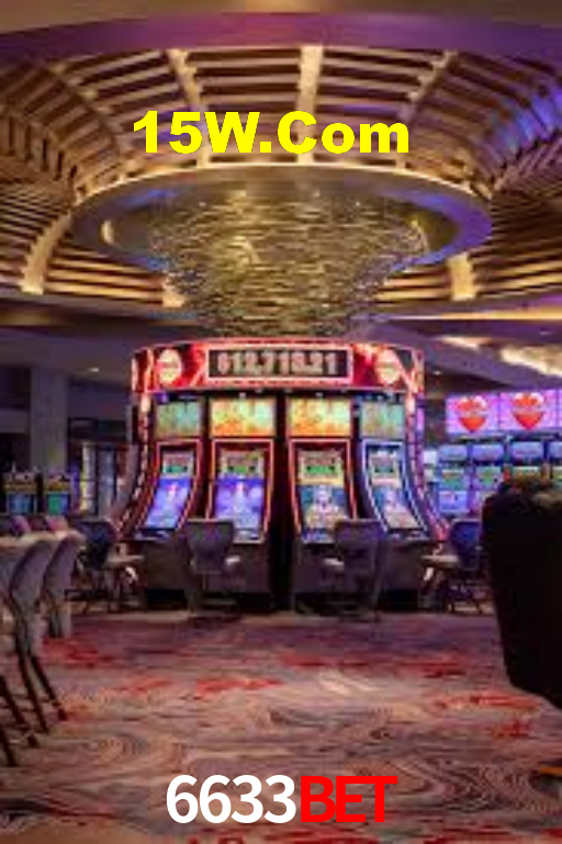 6633bet,6633bet.com