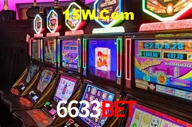 Promoção Relâmpago 6633bet