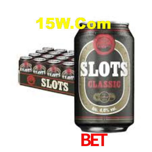 6633bet,6633bet.com