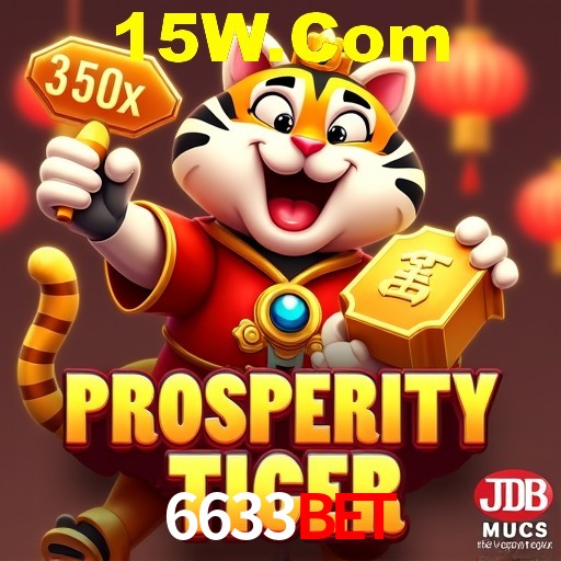 Descubra a Magia dos Jogos de Arcade no 6633bet