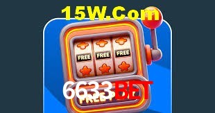Crash Games Strategies 6633bet