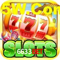6633bet,6633bet.com