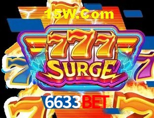 Segurança 2FA 6633bet