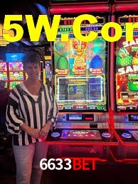 Programa VIP 6633bet