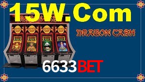Daily Bonuses 6633bet