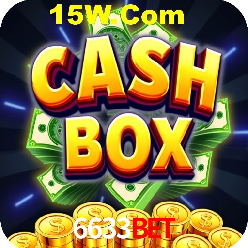 Inovações de Jogos na 6633bet: O Futuro das Experiências Interativas