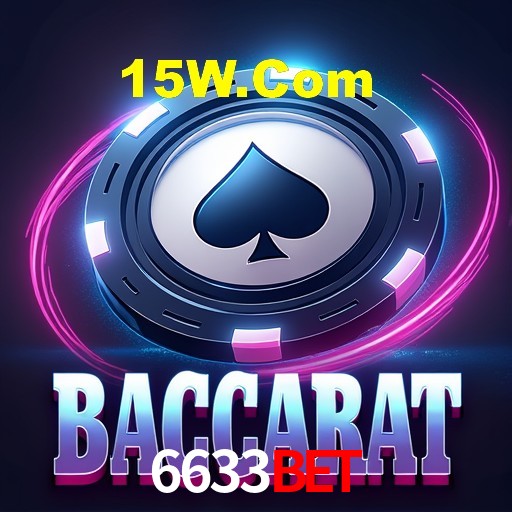 Bônus Diários 6633bet