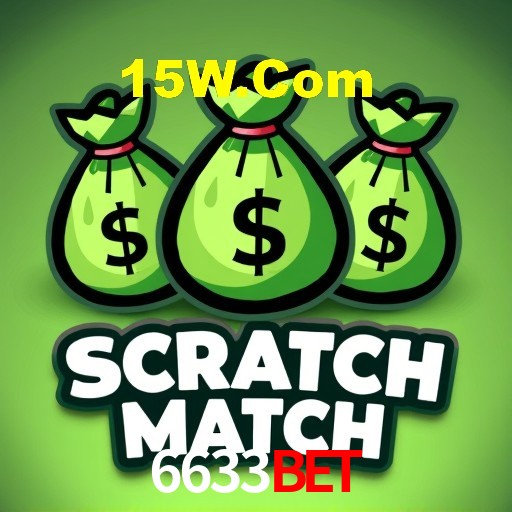 Casino Ao Vivo 6633bet