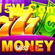 Premium Interface 6633bet