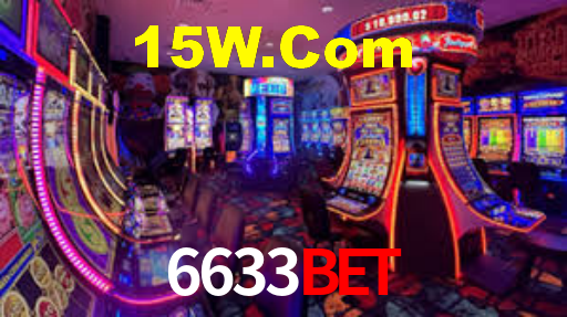 6633bet