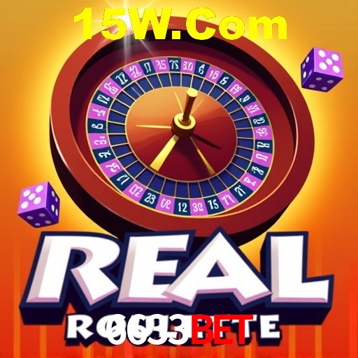 Descubra a Essência do 6633bet: Nossa História e Compromissos