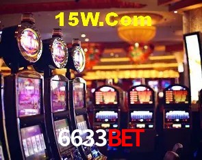 Apostas de Basquete 6633bet