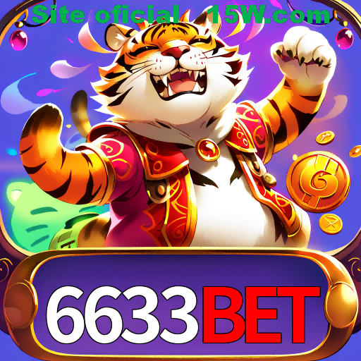 6633bet